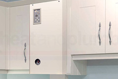 Lowick Green electric boiler quotes