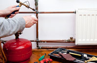 free Lowick Green heating repair quotes
