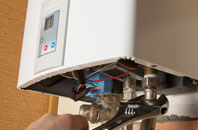 free Lowick Green boiler install quotes